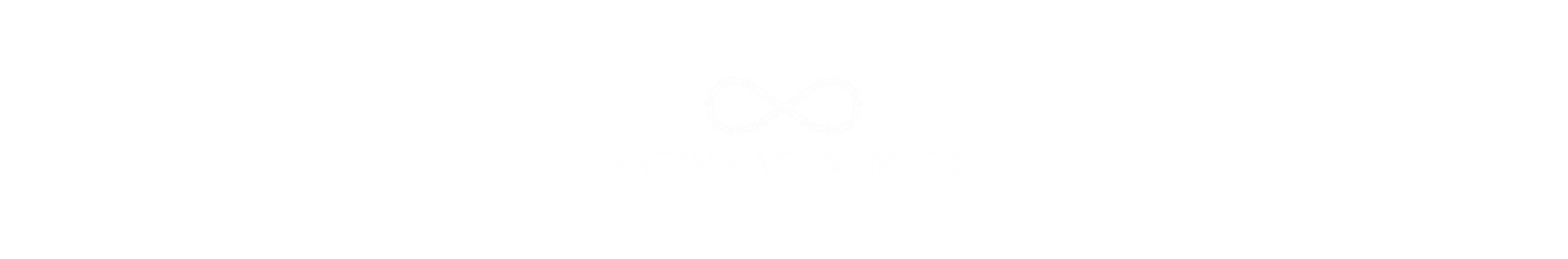 Bikepacking Unlimited
